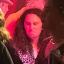 jugglesfatboy