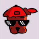 perrosgamerr