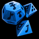 avatar 𝑫𝒓𝒂𝒈𝒐