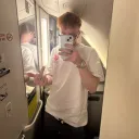 whyxaiyo