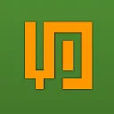 yakka.id