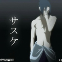avatar J