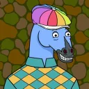 russbr.eth