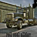 gotruckyourself