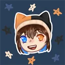 myakat27