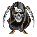 grimlegacy1