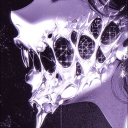 avatar Ｍｏｏｎｃａｔ