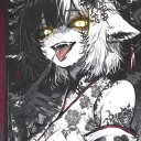 avatar Ｍｏｏｎｃａｔ