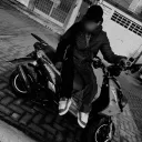 angel_xxxxx