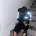 angel_xxxxx