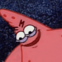 avatar Salvatore Ferragamo