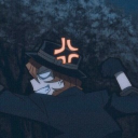 avatar چł﹡ℶ𝔸𝕟𝕘𝕖𝕝 !