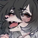 freckledposs