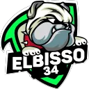 elbisso