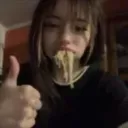 ouiyame