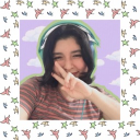 avatar Yamihvi