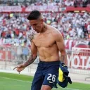 lucasxeneize