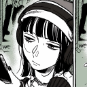 avatar 𐙚       𝐍