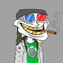 crivellol
