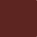 nuhad.ae