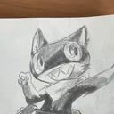 pepperjackfum
