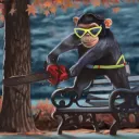 madmonkeyfx