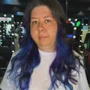 morgannadev