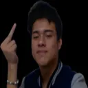 ss_alejandroo