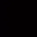 lgy_macro