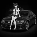 lgy_macro