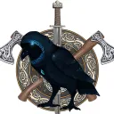 leandromend