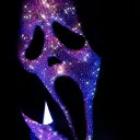lexxlegion