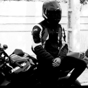 t1shenki
