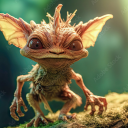 avatar GlisteningGoblin72