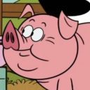 Discord Avatar