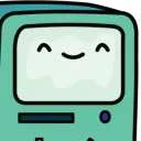 pedrosalazar