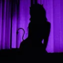 darthmarie