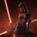 darthmarie