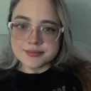 mariitobias