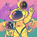 kindandrosie