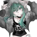 naiyucon