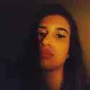 leslie03911