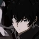 tmcivan. avatar