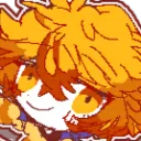 poppycornvt