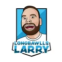 longbawllslarry