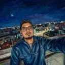 9nsamuelf2