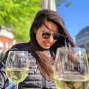 shweta_kblocks