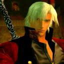 avatar DanteOffAYerc