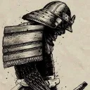 temasar