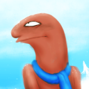 avatar ❄- GradyTheSilly -❄